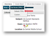 Cut-Scores-2.png