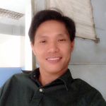 quytran