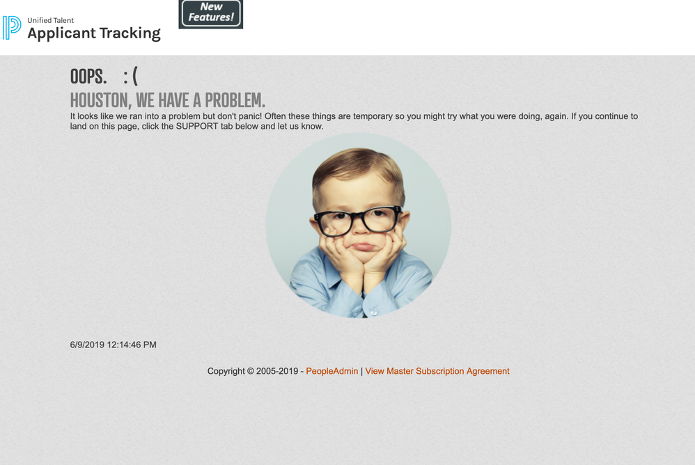 Screen Shot 2019-06-09 at 1.18.07 PM.png