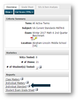 Individual-Standard-Reports.png