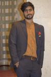 Profile (sazakhtar)
