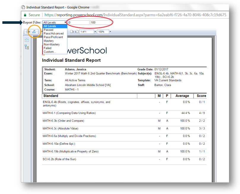 Exporting-and-Printing-Individual-Standard-Report-1.png