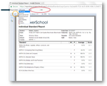 Exporting-and-Printing-Individual-Standard-Report-1.png