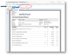 Exporting-and-Printing-Individual-Standard-Report-1.png