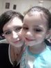 IMG_20190510_004022.jpg