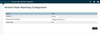 Vermont State Reporting Configuration2.png