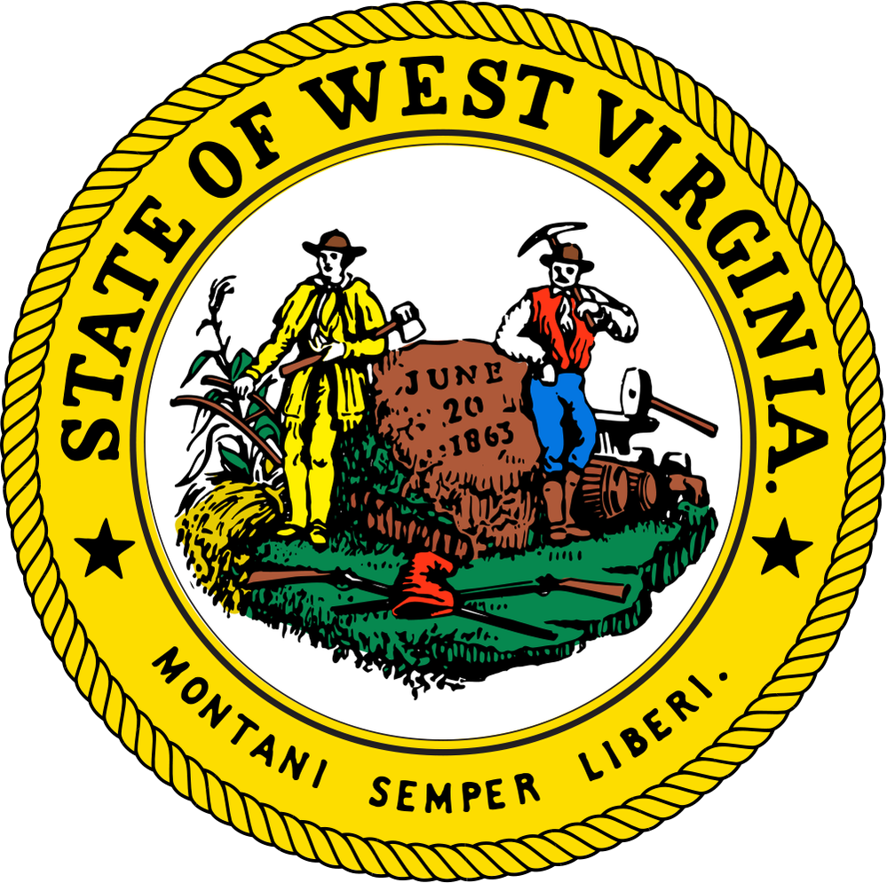 Seal_of_West_Virginia.png