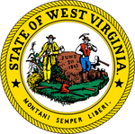 Seal_of_West_Virginia.png