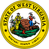 Seal_of_West_Virginia.png