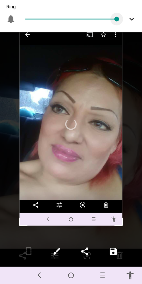 Screenshot_20190522-112146.png
