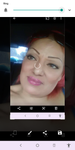 Screenshot_20190522-112146.png