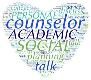 counselor heart.jpg