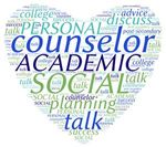 counselor heart.jpg