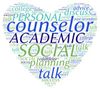 counselor heart.jpg