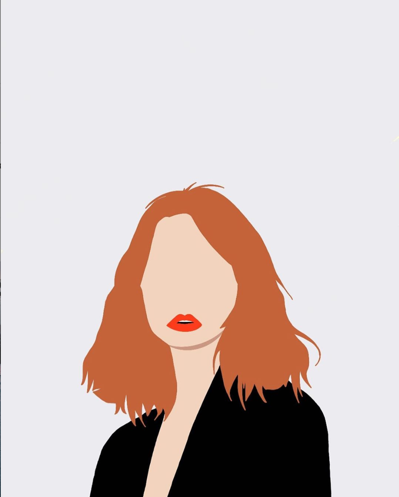 Screen Shot 2019-06-10 at 1.43.39 PM.png