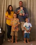 IMG_20190609_093310_093.jpg