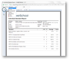 Exporting-and-Printing-Individual-Standard-Report-2-1.png