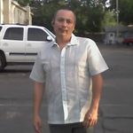 gmcdonald62