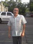 08-23-08_1849.jpg