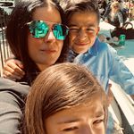 Mamarianfamily