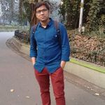AvikBanerjee