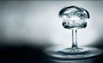 WaterMushroomCloud.jpg