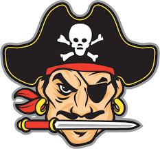 pirate.png