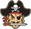 pirate.png