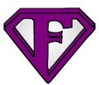 Super F.jpg