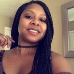 Diondra05