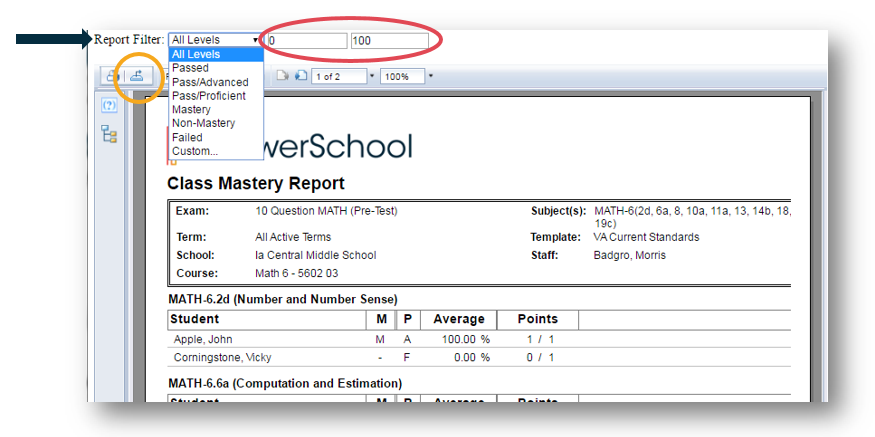 Exporting-and-Printing-Class-Mastery-Report.png