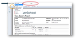 Exporting-and-Printing-Class-Mastery-Report.png