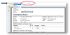 Exporting-and-Printing-Class-Mastery-Report.png