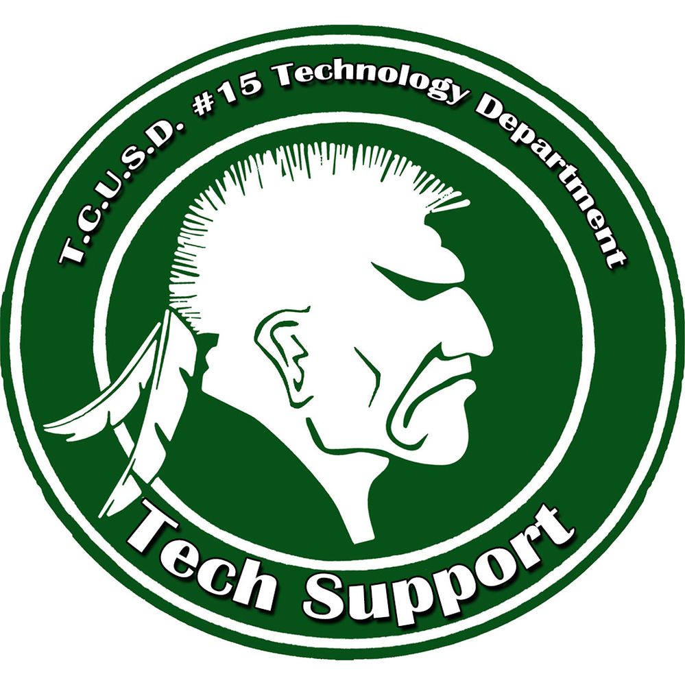 techsupport.jpg