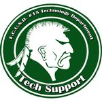 techsupport.jpg