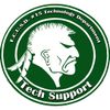 techsupport.jpg