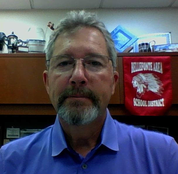 Selfie.jpg