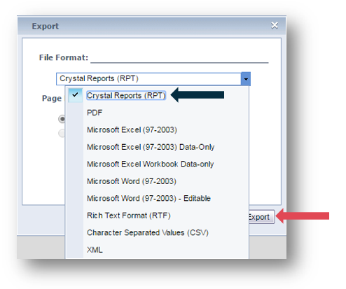 Exporting-and-Printing-Class-Mastery-Reports-3-1.png