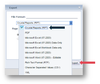 Exporting-and-Printing-Class-Mastery-Reports-3-1.png