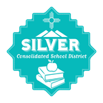 SCS_Logo_Turquoise.png