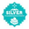 SCS_Logo_Turquoise.png