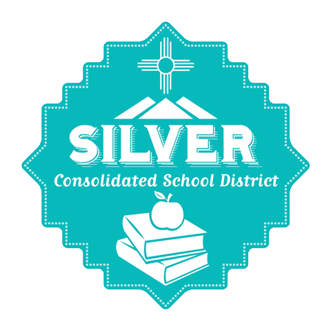 SCS_Logo_Turquoise.png