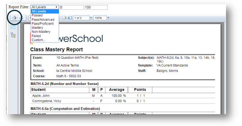 Exporting-and-Printing-Class-Mastery-Reports-4.png