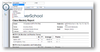Exporting-and-Printing-Class-Mastery-Reports-4.png
