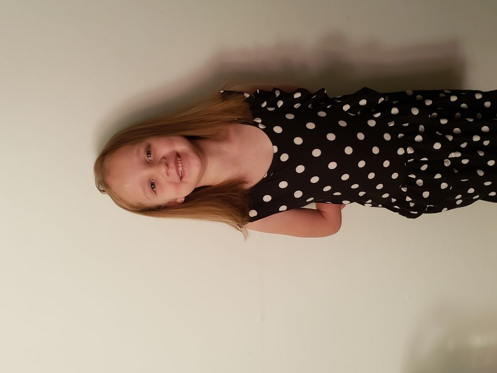 20190603_074015.jpg
