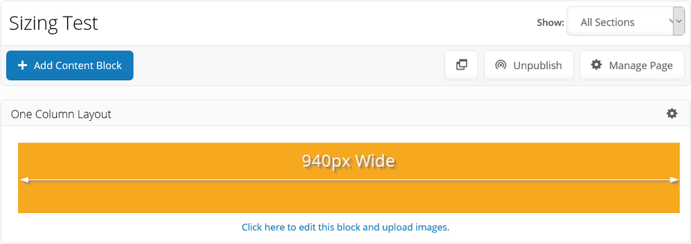365img1.png