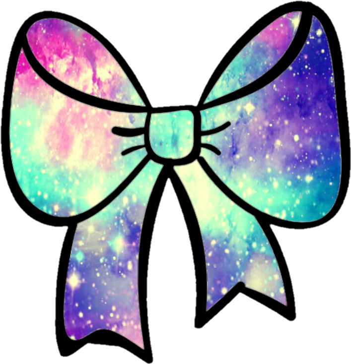 BOW jojo 1.png