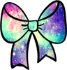 BOW jojo 1.png