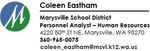 Coleen Email Sig.JPG