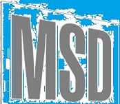 MSD.jpg